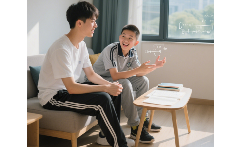 广州白云区黄石西路初三生物上门家教