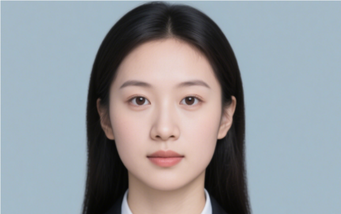 中山大学生家教孔老师简历15597