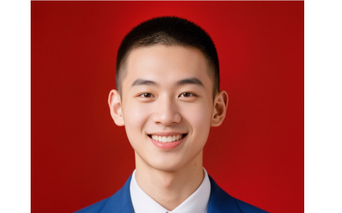 华南理工大学生家教林老师简历15600