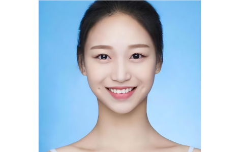 华南理工大学生家教李老师15604