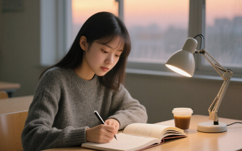 华南理工大学生上门家教林老师简历15614