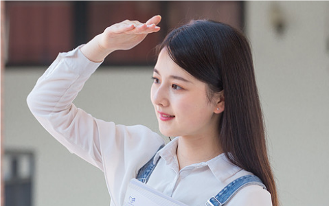 广州华农大学生上门家教黄老师简历15621