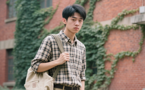 广州南方医科大大学生家教李老师简历15622