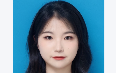 中大大学生上门家教林老师简历15625