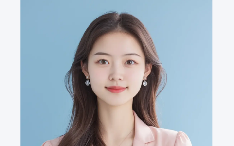 广州华南理工大学生家教李老师简历15629