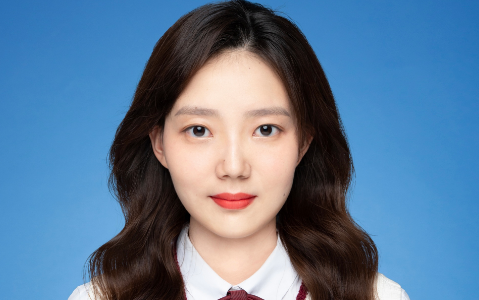 广州华南理工大学生家教李老师简历15630