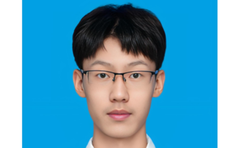 华南理工大学生上门家教陈老师简历15633