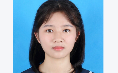 广州暨大大学生上门一对一家教张老师简历15634