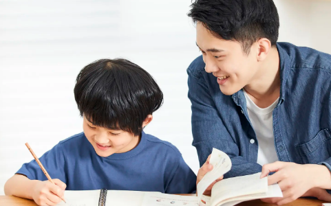 广州天河区东圃附近四年级数学英语上门家教