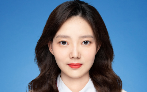 广州中山大学物理专业李老师简历15635