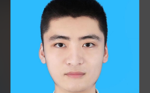 广州华南师范大学生语文家教陈老师简历15636