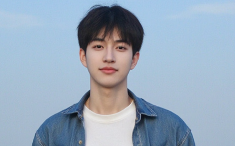 华南理工大学生语文上门一对一家教陈老师简历15637